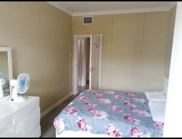 3 BEDROOM APARTMENT FOR SALE IN POINT WATERFRONT